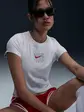 Футболка Nike