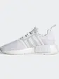 Кросівки Adidas NMD R1 Primeblue White