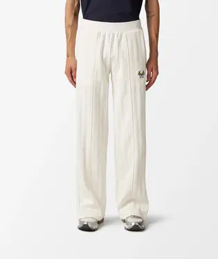 Штани PUMA x PALOMO T7 Pants, молочний