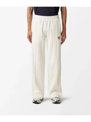 Штани PUMA x PALOMO T7 Pants, молочний