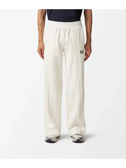 Штани PUMA x PALOMO T7 Pants, молочний
