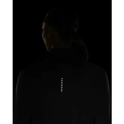 Кофта Nike