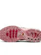 Кросівки Nike WMNS AIR MAX PLUS