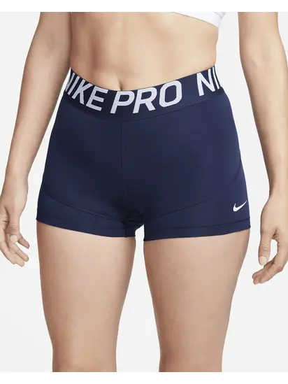 Шорти Nike Pro