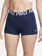 Шорти Nike Pro