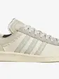 Кросівки Adidas Campus Highsbobiety Highart