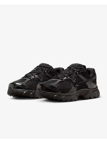 Кросівки Nike W V5 RNR