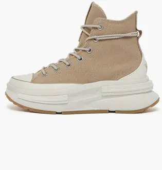Кросівки Converse Run Star Legacy CX, бежевий з білим