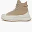 Кросівки Converse Run Star Legacy CX, бежевий з білим
