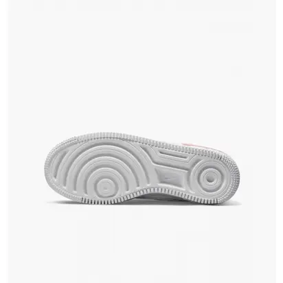 Кросівки Nike AF1 SHADOW