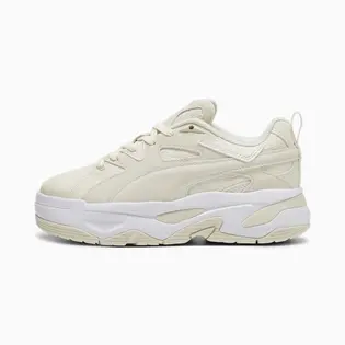 Кросівки жіночі Puma Blstr Mix ()