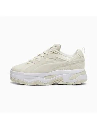 Кросівки жіночі Puma Blstr Mix ()