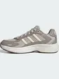 Кросівки ECLYPTIX 2000 Adidas 3,5 (36) Сірий