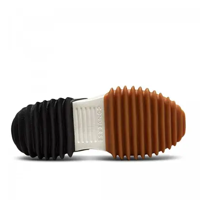 Кеди Run Star Motion OX Black/White