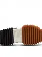 Кеди Run Star Motion OX Black/White