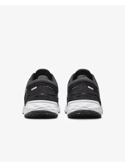 Кросівки Nike W NIKE RENEW RUN 4, принт