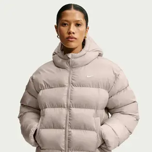 Куртка Nike W TF SYN CLSSC JKT