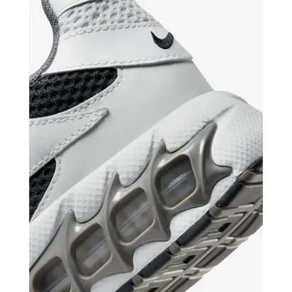 Кросівки Nike W NIKE ZOOM AIR FIRE