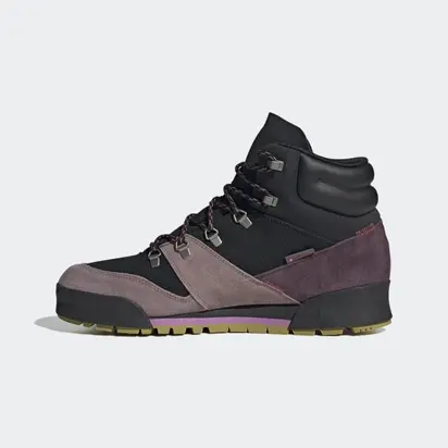 Кросівки Adidas Terrex C.Rdy Boots Primaloft