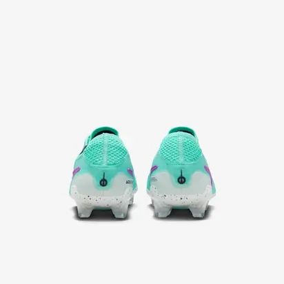 Бутси NIKE LEGEND 10 ELITE FG