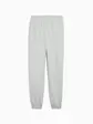 Штани ESS No. 1 Logo Sweatpants Puma L Сірий