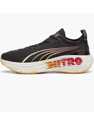 Кросівки Puma ForeverRun NITRO FF Wn