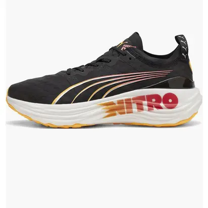 Кросівки Puma ForeverRun NITRO FF Wn