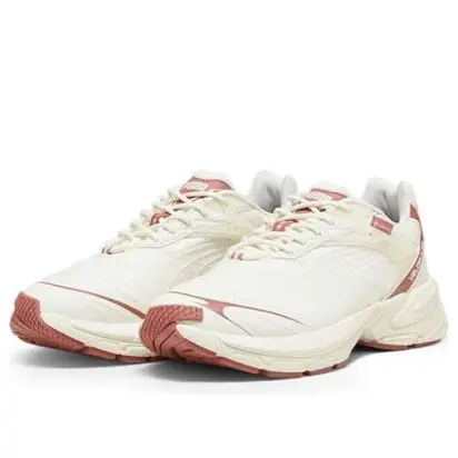 Кросівки Puma Velophasis GORP GTX