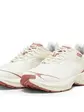 Кросівки Puma Velophasis GORP GTX