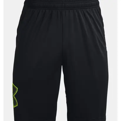 Шорти Under Armour UA Tech GRAPHIC Short