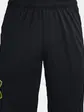 Шорти Under Armour UA Tech GRAPHIC Short