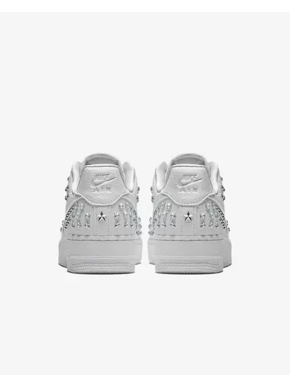 Кросівки NIKE WMNS AIR FORCE 1 07 XX