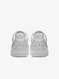 Кросівки NIKE WMNS AIR FORCE 1 07 XX