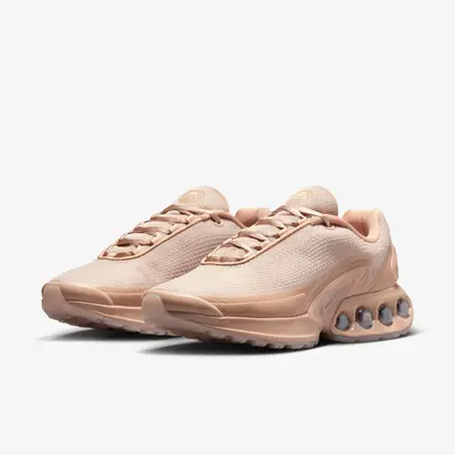 Кросівки Nike W Air Max DN ISA