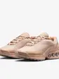 Кросівки Nike W Air Max DN ISA