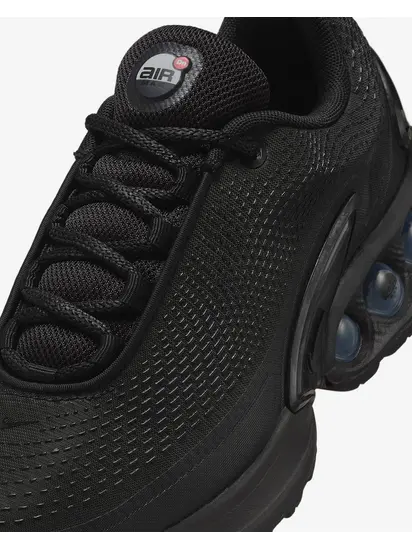 Кросівки Nike W AIR MAX DN