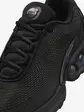 Кросівки Nike W AIR MAX DN