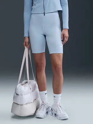 Шорти Nike