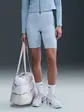 Шорти Nike