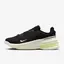 Кросівки Nike W AIR ZOOM UPTURN SC, чорний з білим