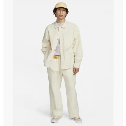 Штани Nike SB x Doyenne Skate Trousers Coconut Milk/Sesame