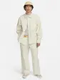 Штани Nike SB x Doyenne Skate Trousers Coconut Milk/Sesame