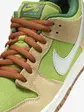 Кросівки NIKE SB DUNK LOW PRO WC