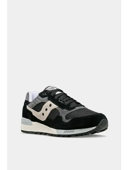 Кросівки Saucony SHADOW 5000, чорний
