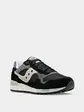 Кросівки Saucony SHADOW 5000, чорний