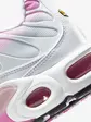 Кросівки Nike WMNS AIR MAX PLUS