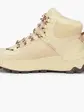 Черевики жіночі Nike City Classic Premium Beige