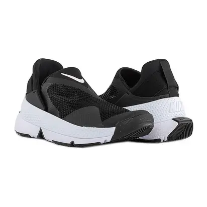 Кросівки Nike NIKE GO FLYEASE, чорний