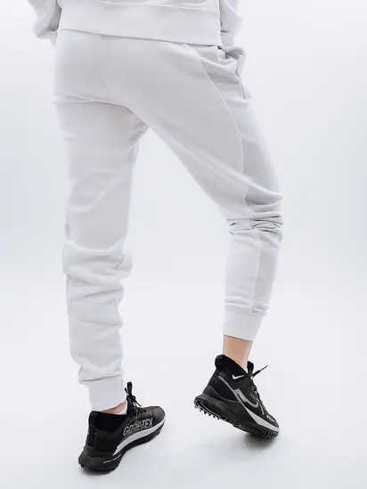 Костюм спортивний Nike