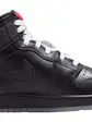 Кросівки AIR JORDAN 1 MID BG GS